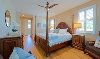 147 Moana Ave 39, Kihei, HI 96753
