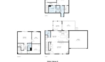 226 Villager Rd, Chester, NH 03036