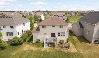 15239 Embry Path, Apple Valley, MN 55124