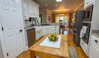 24837 Deer Ridge Ln, Athens, AL 35613