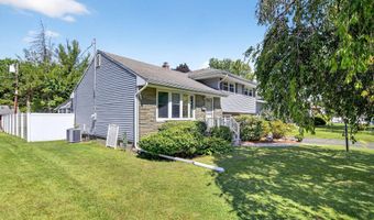 118 Orlando Ave, Albany, NY 12203