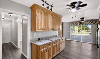 1945 S Scenic Dr, Cedar City, UT 84720