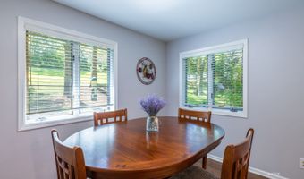 180 Longview Heights Rd, Athens, OH 45701