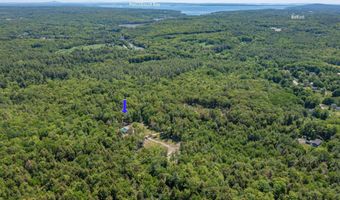 23 Fernwood Ln, Belfast, ME 04915