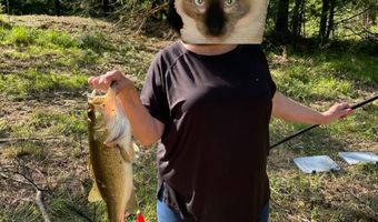 001 Farr Rd, Bolton, MS 39041