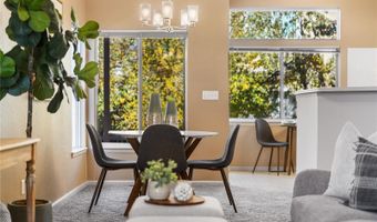 12799 E Wyoming Cir, Aurora, CO 80012