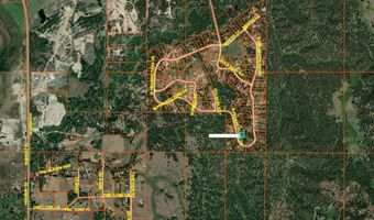 89 E Prospectors Dr, Cascade, ID 83611