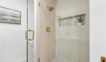 6413 Concordia Rd NE, Albuquerque, NM 87111