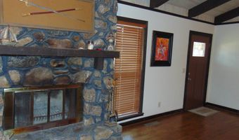 7223 SILVER Ln, Adger, AL 35006