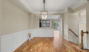 23108 SUNBURY St, Ashburn, VA 20148