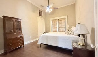 506 S Church St, Brookhaven, MS 39601