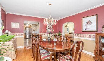 313 FORDS Ln, Perryman, MD 21130