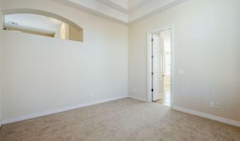 4772 E AGAVE Ln, Cave Creek, AZ 85331