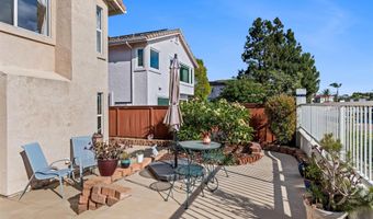 1461 Calle Goya, Oceanside, CA 92056