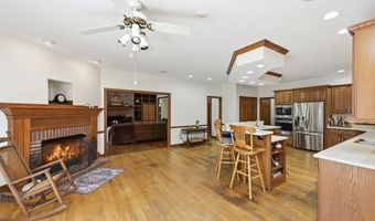 7891 W Whiteland Rd, Bargersville, IN 46106