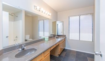 103 S CRESTVIEW St, Chandler, AZ 85226