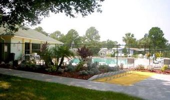 1761 Sunburst Dr, Apopka, FL 32712