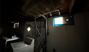 14 Pleasant Valley Ter, Arnold, MO 63010