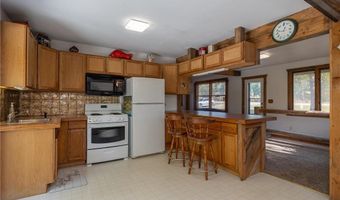 1547 State 371 NW, Backus, MN 56435