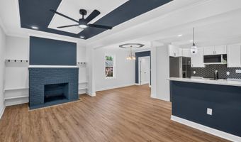 27 GLENWOOD Ave, Baltimore, MD 21228