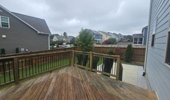 2800 Lumber River Trl, Apex, NC 27502