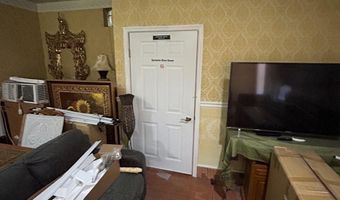 540 S MARTIN LUTHER KING JR Blvd, Dover, DE 19901