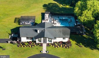 5420 LYNCH Ln, Baldwin, MD 21013