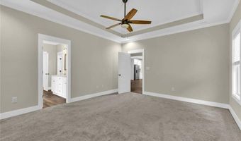 616 Whispering Pines Dr, Macon, GA 31211