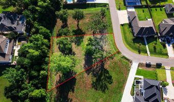 219 Cypress Crossing Dr, Belle Chasse, LA 70037