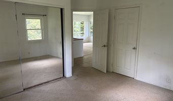 580 KUIAHA Rd, Haiku, HI 96708