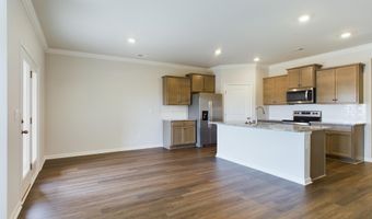 22444 Regent Dr, Athens, AL 35613