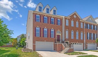 22247 WATERBERRY Ter, Ashburn, VA 20148