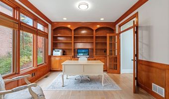 1004 Amy Pl, Adams Twp., PA 15044