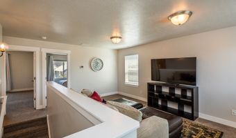 244 W 380 S 10B, American Fork, UT 84003
