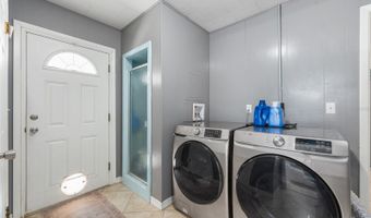 3010 NE 98TH Ln, Anthony, FL 32617