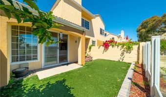 29 Sandcastle, Aliso Viejo, CA 92656