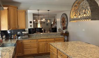 602 Murray St, Wapakoneta, OH 45895