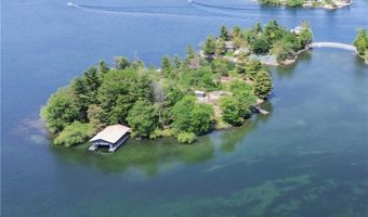 48564 Norway, Alexandria Bay, NY 13607