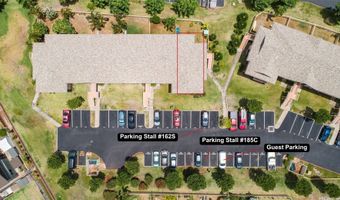 92-1167 Palahia St H201, Kapolei, HI 96707