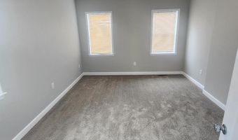 1827 MCCULLOH St, Baltimore, MD 21217