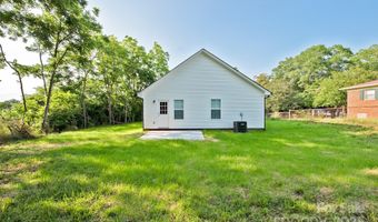 1028 Gibson St, Albemarle, NC 28001