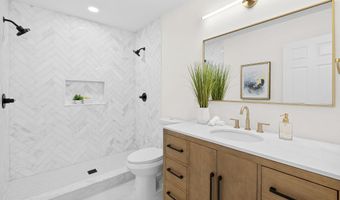 1805 S POLLARD St, Arlington, VA 22204