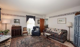 22 Abberton Rd, Canterbury, NH 03224