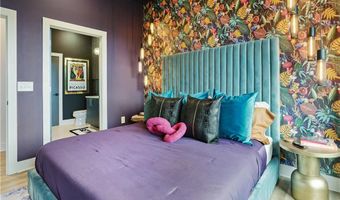112 Rogers St NE 505, Atlanta, GA 30317