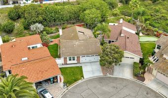 7553 Agua Dulce Ct, Carlsbad, CA 92009