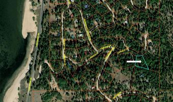 45 Landale Ln Lot 41, Cascade, ID 83611