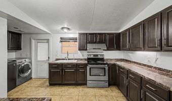 501 E RAY Rd 31, Chandler, AZ 85225