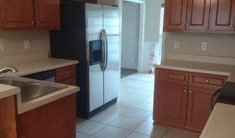 2919 Aylesbury Dr, Augusta, GA 30909