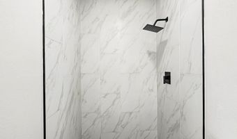 8004 HANNETT Ave NE, Albuquerque, NM 87110