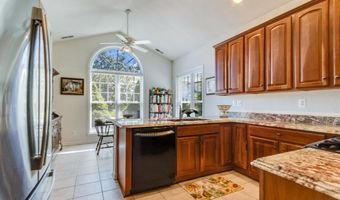 34731 MARITIME Way, Lewes, DE 19958
